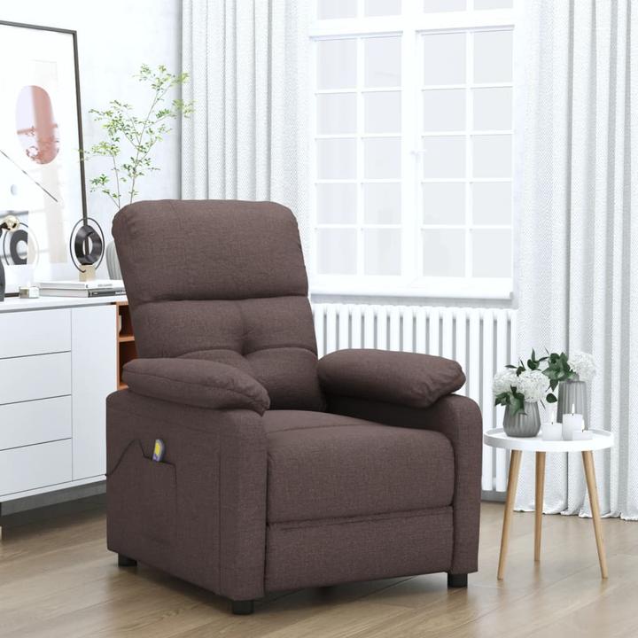 Image du produit VidaXL Sandi
