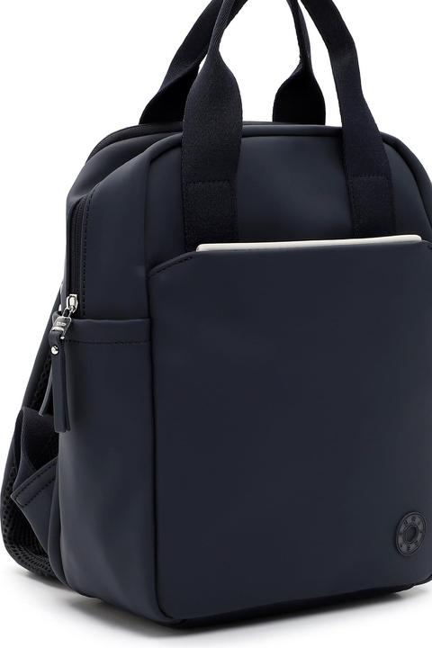 Suri Frey Rucksack SFY Besty