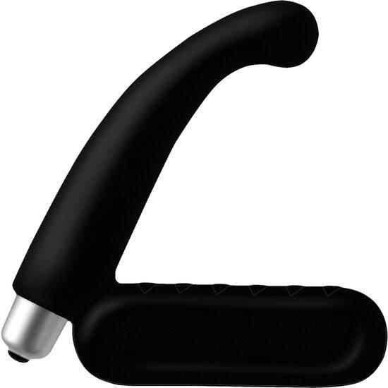 Productafbeelding Joydivision Joystick Booster Pro