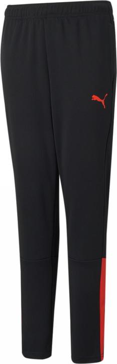 Immagine prodotto Puma teamLIGA Pantaloni da allenamento Jr-657243 (164)