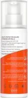 Actual product image Laboratoires de Biarritz Sun Milk (Suntan lotion, SPF 50, 100 ml, 168 g)