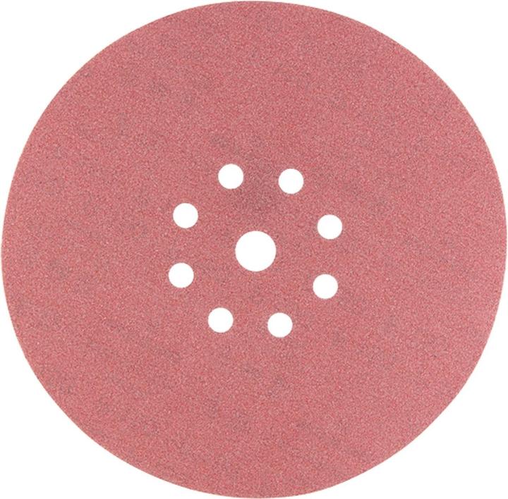 Makita Sandpaper E-02375 (150)