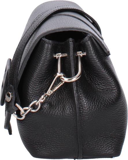Produktbild Roberta Rossi Shoulder Bag