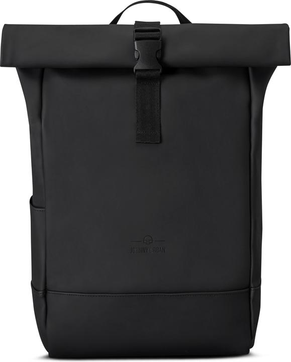Johnny Urban Harvey (17.50 l)