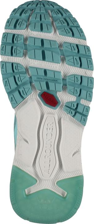 Produktbild Allrounder by Mephisto Sneaker (38)