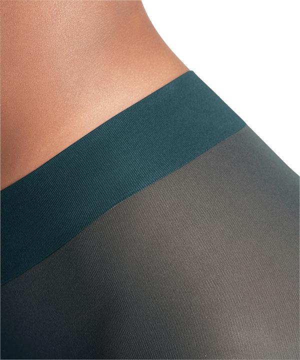 Image du produit Falke Collant Matt Deluxe 30 DEN Femme (30 DEN, S)