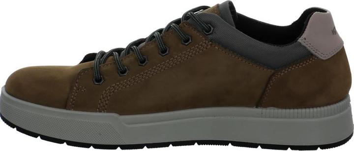 Actual product image Igi&co Enea GTX (42)