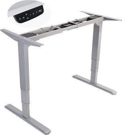 Immagine prodotto Sbox MD-223R Scrivania motorizzata