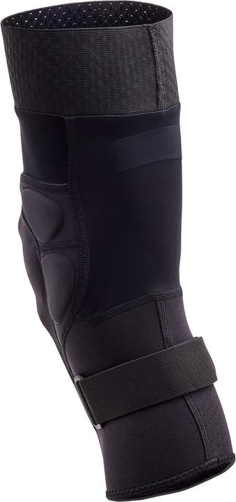Image du produit Fox KN-GUA 24 LAUNCH BLK (XXL, Genouillère)