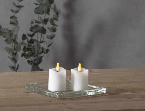 Actual product image Star Trading Pillar (2 x)