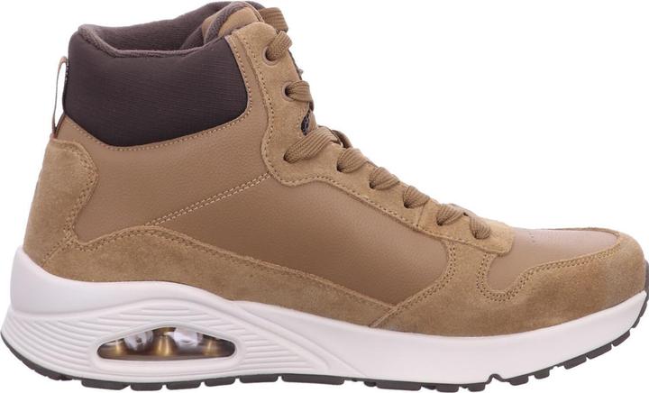 Image du produit Skechers 183013-WSK (44)