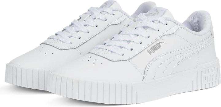 Puma Carina 2.0 (36)