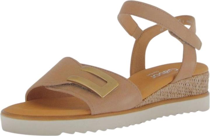 Image du produit Gabor Sandalen (43)