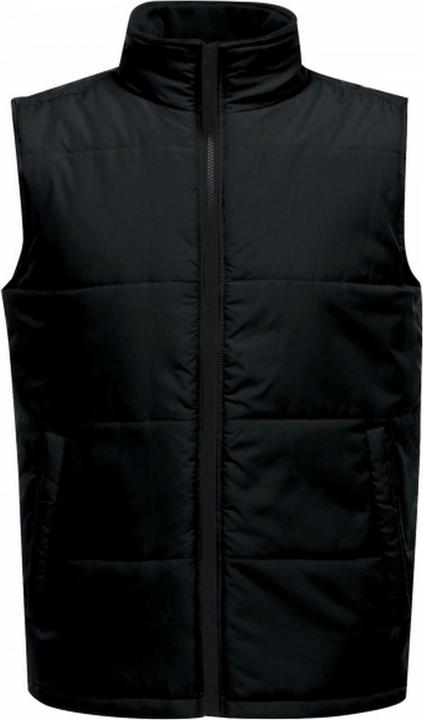 Immagine prodotto Regatta Gilet trapuntato isolato Access (3XL)