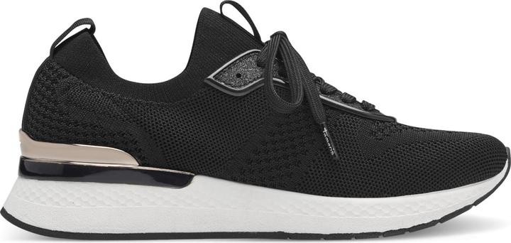 Produktbild Tamaris Sneaker (40)
