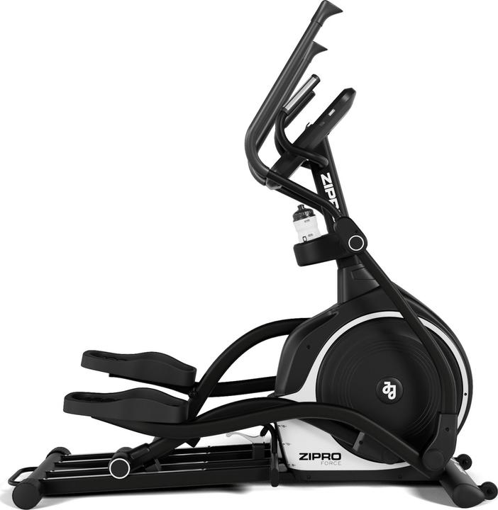 Image du produit Zipro Force White