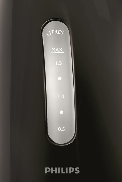 Produktbild Philips Hd4646/20 (1.50 l)