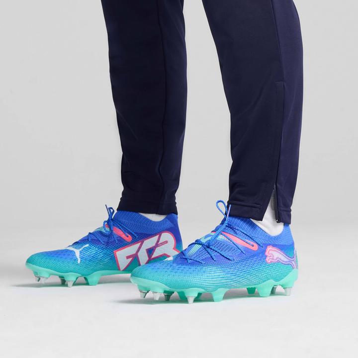 Immagine prodotto Puma Futuro 7 Ultimate Mxsg (42)
