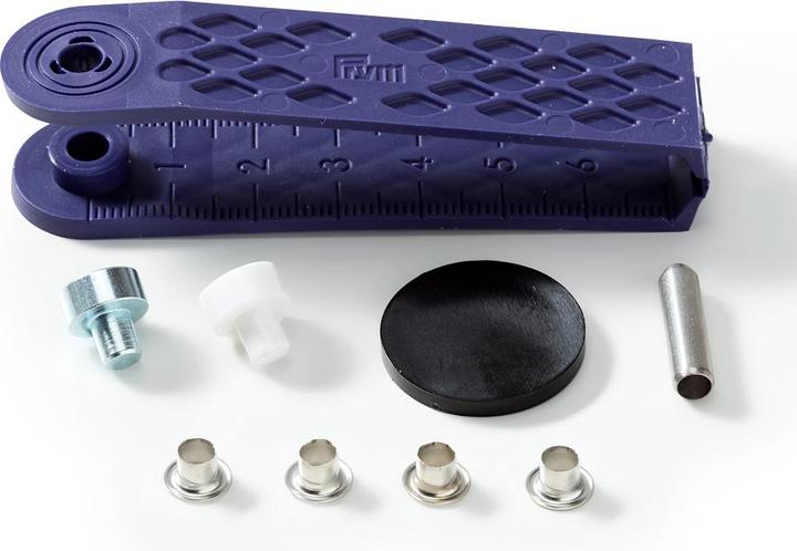 Image du produit Prym Oeillets