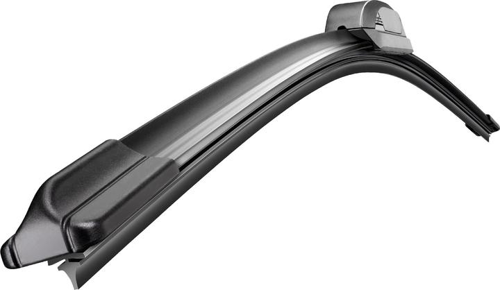 Image du produit Bosch Automotive WBA Aerotwin AR22U