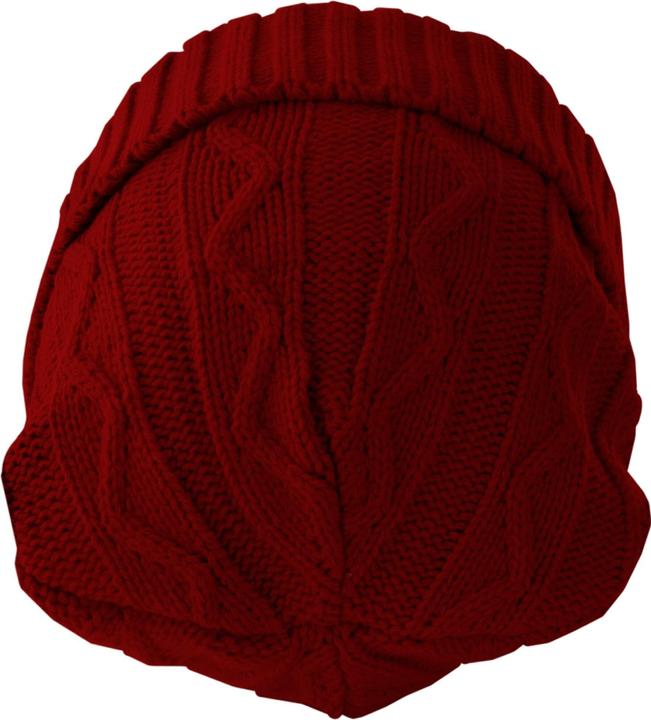 Image du produit Masterdis Bonnet Cable Flap - 15027 (Taille unique)