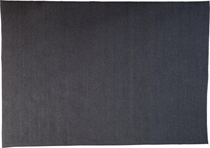 Cane-line Circle Rug Outdoor Teppich 300x200 cm (300 x 200 x 1 cm)