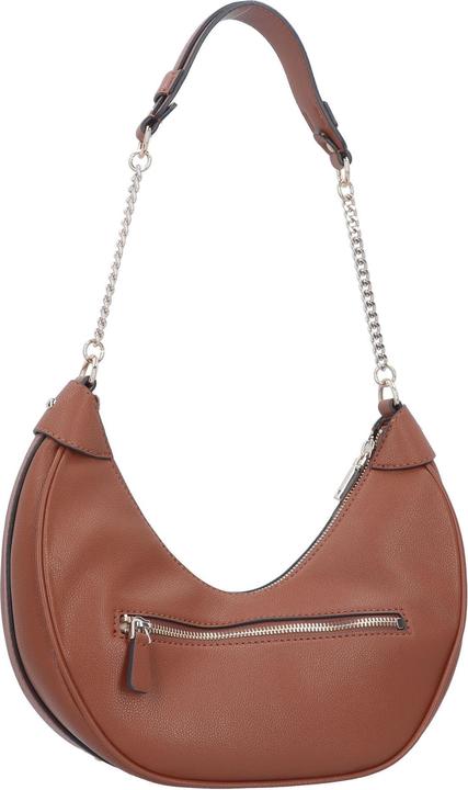 Produktbild Guess Silvye Schultertasche 28 cm