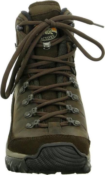 Actual product image Meindl Rauris Lady (38)