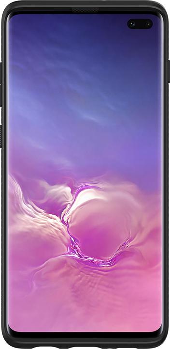 Immagine prodotto Spigen aria liquida (Samsung Galaxy S10+)