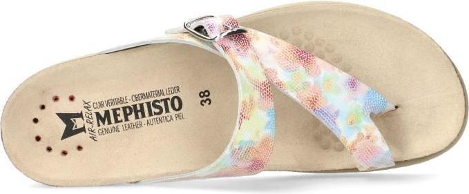 Produktbild Mephisto Helen (42)