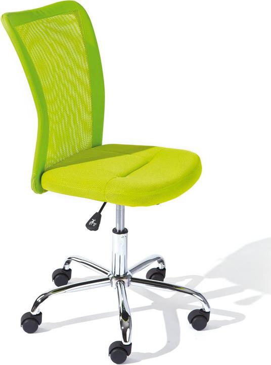 Actual product image Inter Link Bonnie