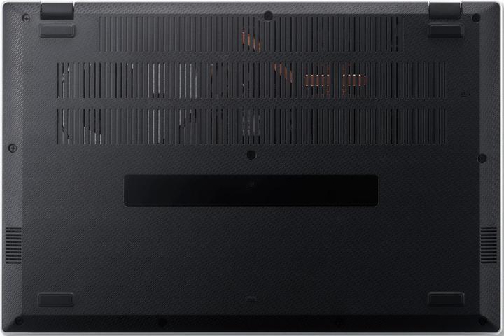 Produktbild Acer Aspire 3 (15.60", Intel Core i3-N305, 8 GB, 512 GB, CH)