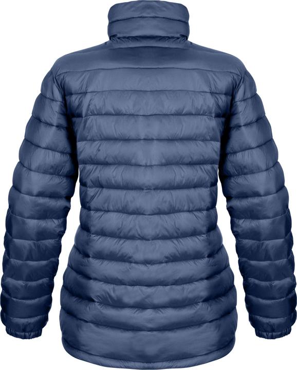 Produktbild Result Ice Bird Steppjacke (40 D)