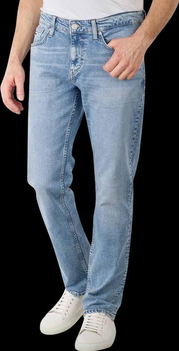 Produktbild Tommy Hilfiger 10017742 (W32/L32)