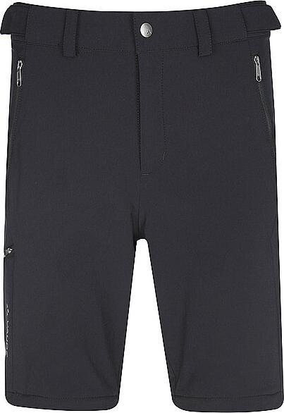 Actual product image Vaude Farley III (50)
