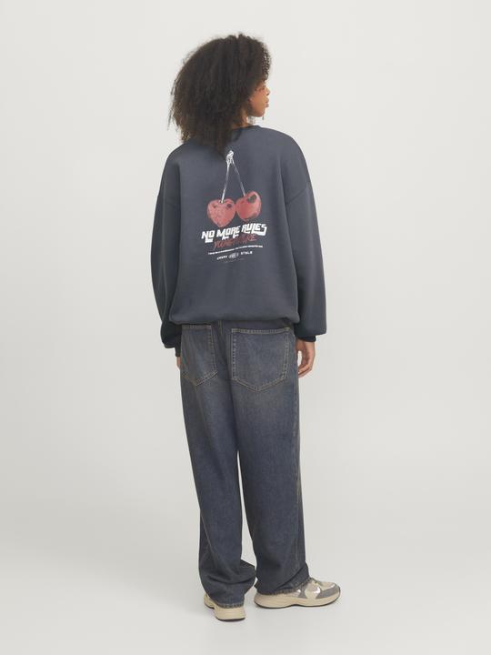 Actual product image JJXX JXSANDRA Sweatshirt Sweatshirt (XL)