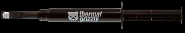 Immagine prodotto Thermal Grizzly Hydronaut (11.80 W/m K, 7.80 g)