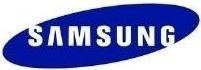 Productafbeelding Samsung Clt-M4072s (M)