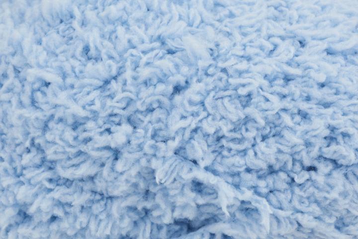 Immagine prodotto Schachenmayr Baby Wolle Lenja Soft (85 m)