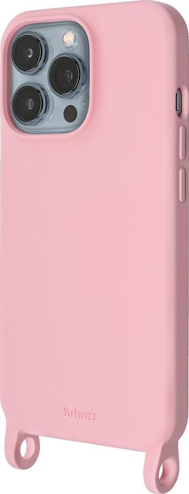 Actual product image Artwizz HangOn Case (Apple iPhone 13 Pro)