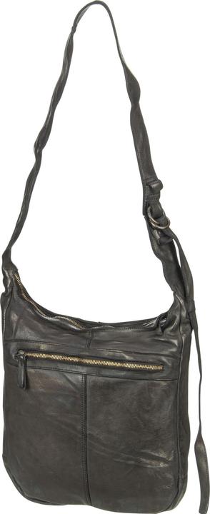 Actual product image Harolds Shoulder bag Submarine 38