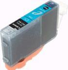 Image du produit Canon BCI-3eC (C)