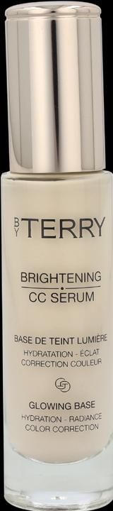 Produktbild By Terry Cellularose Bright CC Lumi No 01 (#01 Immacul.Light)