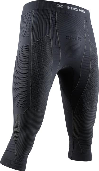 Image du produit X-Bionic MOTO Energizer® LT Pants 3/4 (Hommes, L)