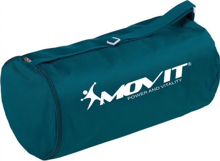 Produktbild Movit Akupressurmatte (25 mm)