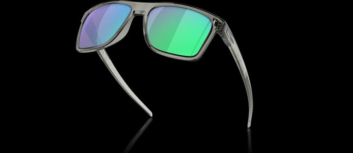 Actual product image Oakley Leffingwell