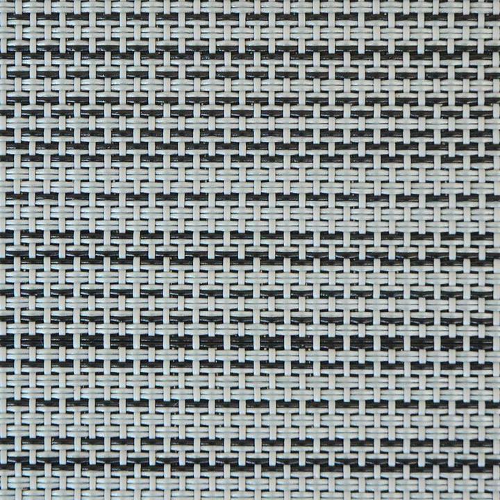 Produktbild Karat Vinyl-Teppich (60 x 150 cm)