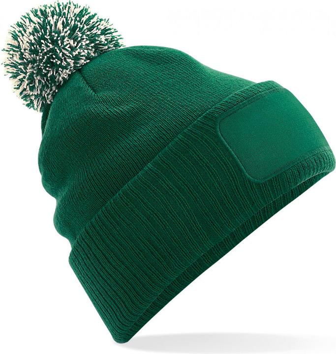 Produktbild Beechfield Snowstar
