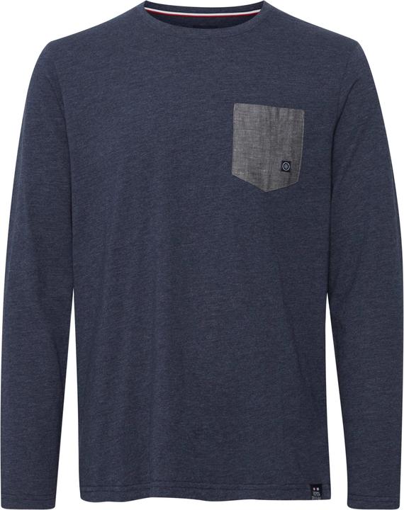 Actual product image FQ1924 FQDanfo - 21900456-ME (XL)