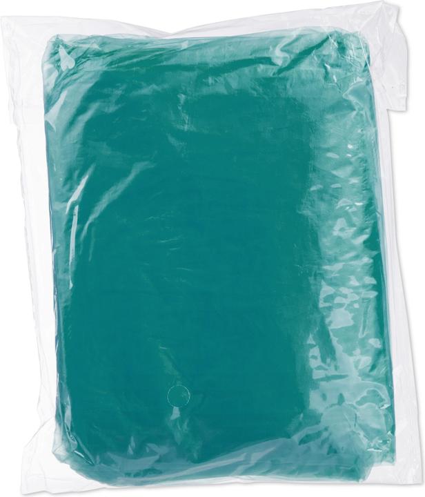 Produktbild Relaxdays Regenponcho (One Size)